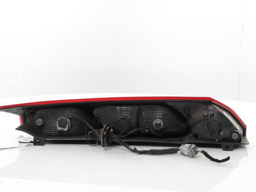 Left taillight FORD TRANSIT CONNECT V408 Box Body/MPV 1.5 EcoBlue | BP38618634C34 - Image 6