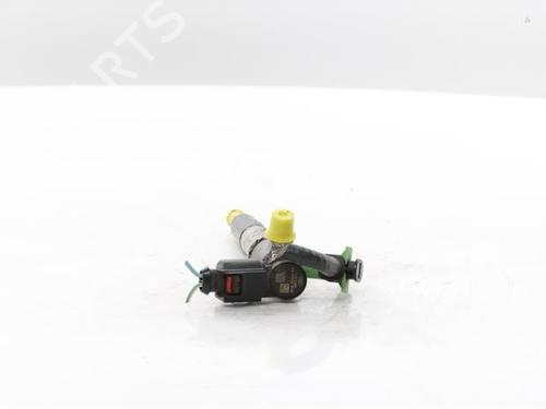 Injector FORD TRANSIT V363 Van (FCD, FDD) 2.0 EcoBlue | BP40588762M100 - Image 3