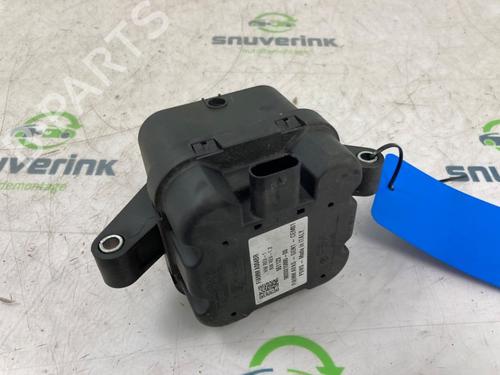 Electronic module PEUGEOT 208 II (UB_, UP_, UW_, UJ_) e-208 | BP25884852M83 