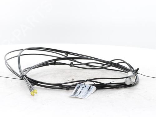 Altro Altro PEUGEOT 308 CC (4B_) 1.6 16V (156 hp) 34423625 34423625
