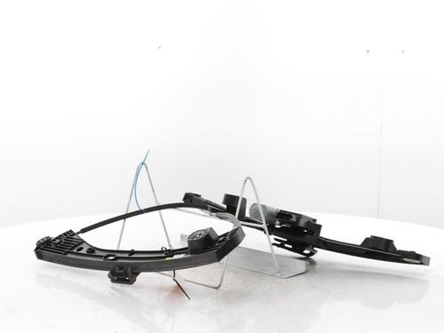 Front left window mechanism CITROËN C4 III (BA_, BB_, BC_) ë-C4 (BCZKXC, BZCKSC) | BP34562842C22 - Image 7