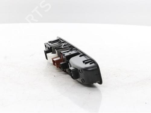 Switch DACIA SANDERO III 1.0 TCe 110 | BP40589093I30  - Image 8
