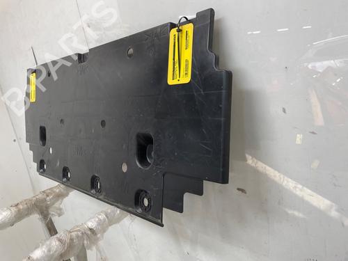 Bundpladebeskyttelse RENAULT 5 E-Tech 150 | BP31960977M92