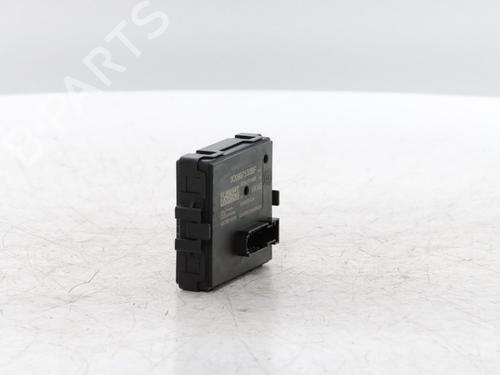 Control unit VW T-ROC (A11, D11) 1.5 TSI | BP34565518M11  - Image 9
