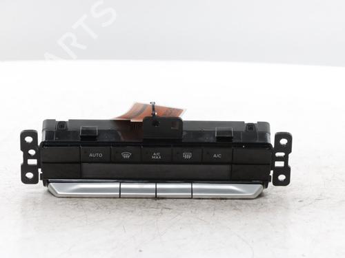 Used Climate control Climate control 38111270 38111270