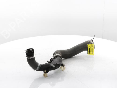 Intercooler pipe RENAULT KADJAR (HA_, HL_) 1.2 TCe 130 (HLMR) | BP29241393M127 - Image 5