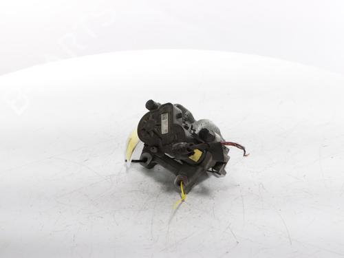 Left rear brake caliper VOLVO EX40 (536) EV | BP27971162M107 - Image 2