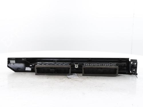 Luftventil RENAULT ESPACE VI (RHN) E-TECH 200 Hybrid | BP38110733I21 - Image 6
