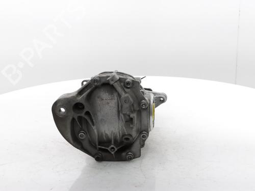 Rear differential BMW 3 (G20, G80, G28) 330 i | BP34423176M24  - Image 8