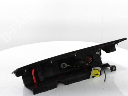 Left taillight RENAULT TRAFIC III Van (FG_) 2.0 dCi 120 (FGMN) | BP30185734C34 - Image 5