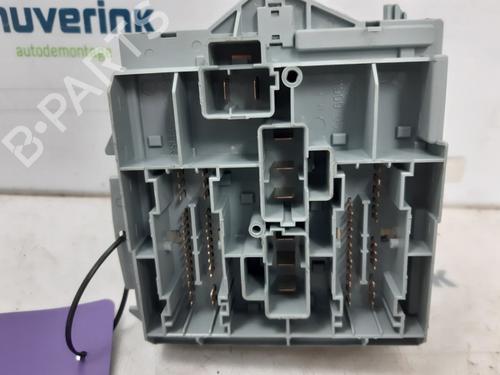 Fuse box FIAT DUCATO Van (250_) 140 Multijet 2,2 D | BP24160414E1 - Image 4