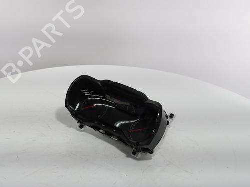 Instrument cluster OPEL COMBO Box Body/MPV (K9) 1.5 D | BP27688258C47 - Image 2