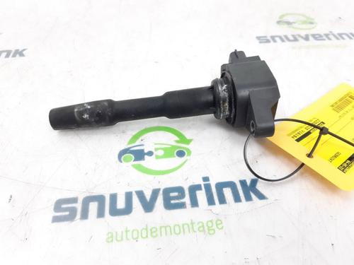 Ignition coil RENAULT CLIO IV Grandtour (KH_) 0.9 TCe 90 | BP13324872M94 