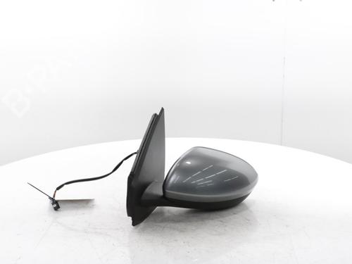 Used Left mirror Left mirror DACIA SANDERO III 1.0 TCe 90 (91 hp) 33696434 33696434