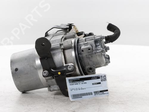 Used Steering pump Steering pump 34423186 34423186