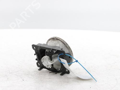Left front fog light PEUGEOT 2008 I (CU_) 1.2 VTi | BP33813997C30 - Image 7