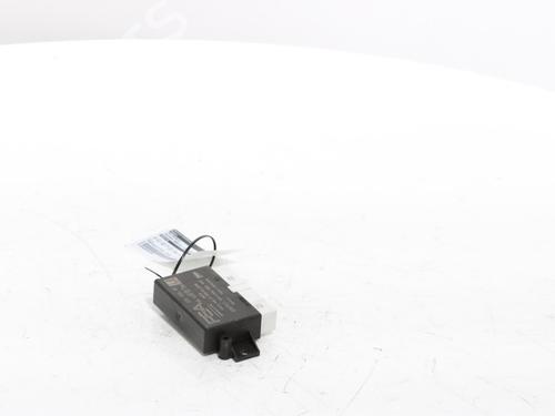 Electronic module PEUGEOT 3008 III (KA_, KB_, KC_) e-210 (KCZKZX) | BP29640378M83 