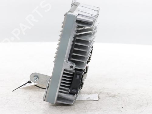 Electronic module VOLVO EX30 (416) Performance AWD | BP38234369M83 - Image 4