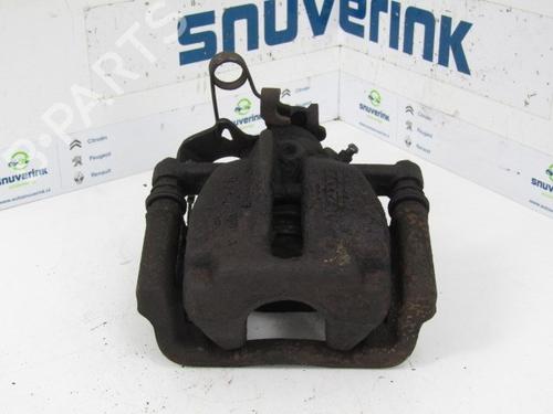 Used Right rear brake caliper Right rear brake caliper 11761829 11761829