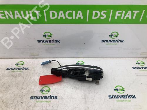 front-right-exterior-door-handle-citroen-ds5-20-hdi-200-hybrid4-all-wheel-drive-1606874680-967853201t-9678781480-2011-2012-2013-2014-2015-2016-16048066 main image
