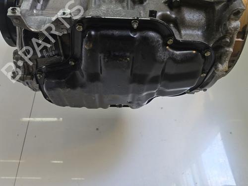 Engine TOYOTA RAV 4 V (_A5_, _H5_) 2.5 Hybrid AWD (AXAH54, AXAL54) | BP28288679M1 