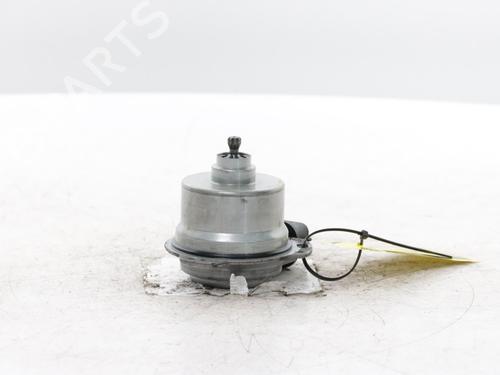 Electronic module RENAULT CAPTUR II (HF_) TCe 140 (HFN0) | BP37262798M83 - Image 9