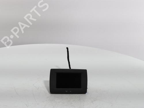 Used Display monitor Display monitor 28288478 28288478