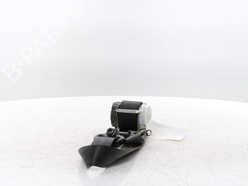 Front right seatbelt RENAULT TRAFIC III Van (FG_) 2.0 dCi 145 (FGML) | BP34565473I25 - Image 3