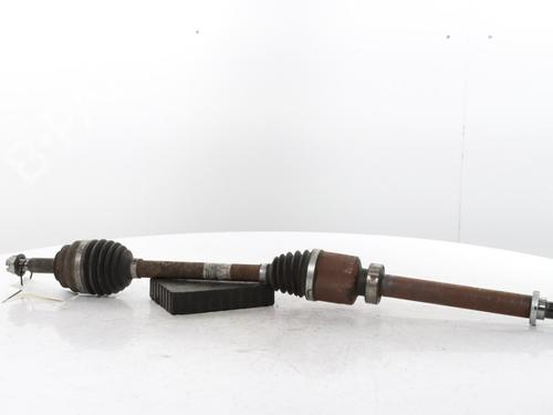 Right front driveshaft RENAULT CLIO V (B7_) 1.5 Blue dCi 100 (B7AD) | BP33874363M39 - Image 6