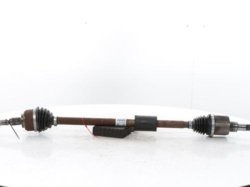 Used Right front driveshaft Right front driveshaft 36090315 36090315