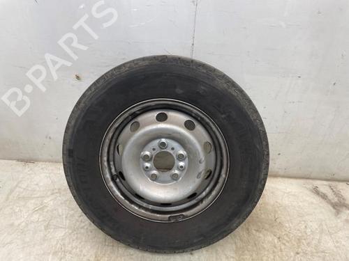 rim-fiat-ducato-van-250_-2006-29426887 main image
