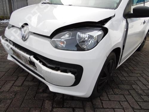 Engine VW UP! (121, 122, BL1, BL2, BL3, 123) 1.0 | BP40585461M1 - Image 41