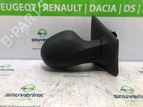 right-mirror-renault-twingo-ii-cn0_-12-cn0d-7701067333-2007-17328642 main image