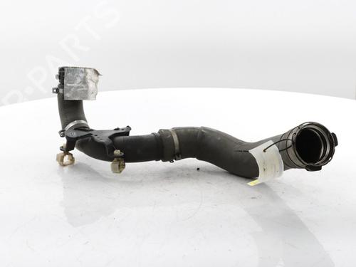 Other RENAULT KADJAR (HA_, HL_) 1.2 TCe 130 (HLMR) | BP29241469O1