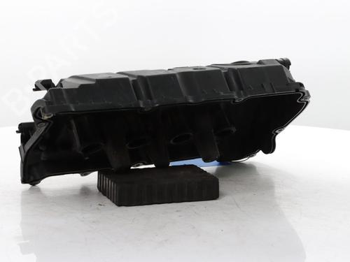 Ventildæksel PEUGEOT 208 I (CA_, CC_) 1.6 VTi | BP30758860M124