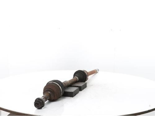 Right front driveshaft FIAT DUCATO Van (250_) E-Ducato (250DPE) | BP37490234M39 - Image 4