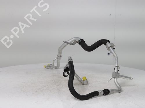 AC pipe ALFA ROMEO TONALE (965_) 1.5 Mild Hybrid | BP36538371M126 - Image 3