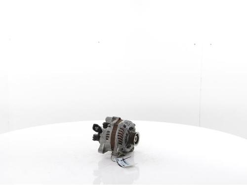 alternator-peugeot-307-cc-3b-2003-2004-2005-2006-2007-2008-2009-28288500 main image