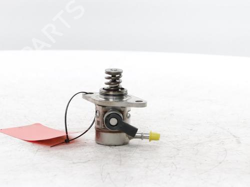 Injection pump CITROËN C5 AIRCROSS (A_) 1.2 PureTech 130 (ARHNSJ) | BP34567772M78  - Image 6