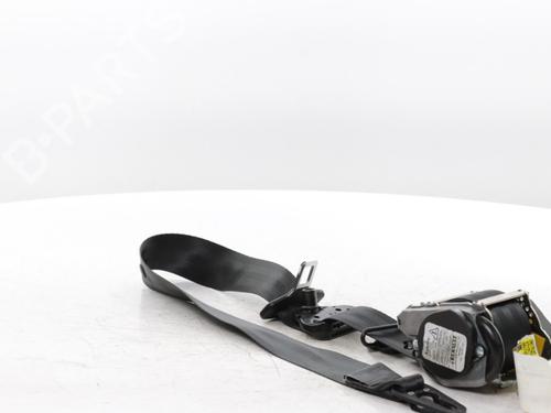 Front right seatbelt RENAULT ZOE (BFM_) ZOE | BP30757102I25 - Image 7