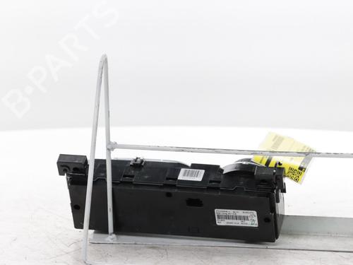 AC-Styringsenhed/Manøvreenhed RENAULT TWINGO III (BCM_, BCA_) Z.E: (BCA1) | BP30866663I5