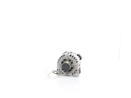 Alternator RENAULT KANGOO III Box Body/MPV 1.5 Blue dCi 75 (FJAA) | BP29068798M7 - Image 4