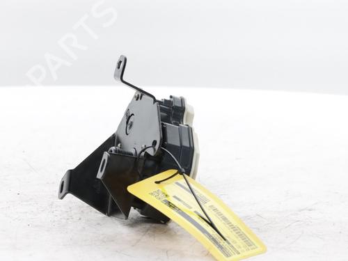 Control unit RENAULT SYMBIOZ 1.6 E-Tech 145 | BP34423703M11  - Image 8