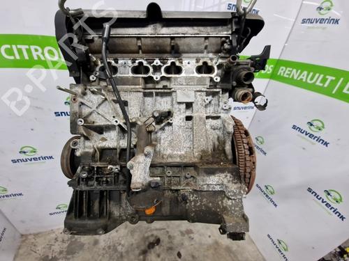 Used Engine CITROËN XSARA PICASSO (N68) 1.8 16V (115 hp) 10789096