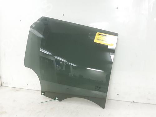 Dør rude højre bagtil RENAULT 5 E-Tech 150 | BP33696784C21 - Image 2