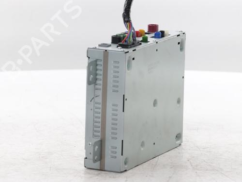 Radio LYNK & CO 01 PHEV | BP34562951E6 - Image 4