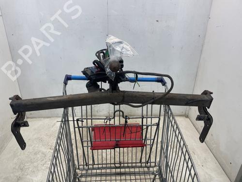 Trækkugle/Mekanisme Trækkugle/Mekanisme CITROËN C3 Picasso (SH_) 1.4 VTi 95 (SH8FSC, SH8FP0, SH8FP6) (95 hp) 34057932 34057932