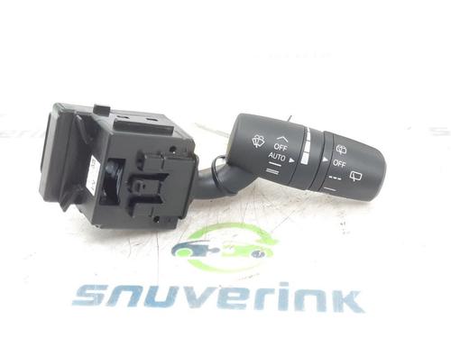 Used Steering column stalk Steering column stalk 21193247 21193247