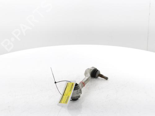 Right front suspension arm BMW 3 (G20, G80, G28) 330 e Plug-in-Hybrid | BP29426367M13 