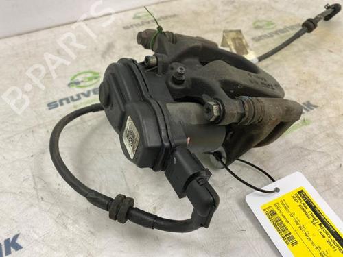 Right rear brake caliper JEEP COMPASS (MP, M6, MV, M7) 1.4 MultiAir 4x4 | BP40579473M106 - Image 2